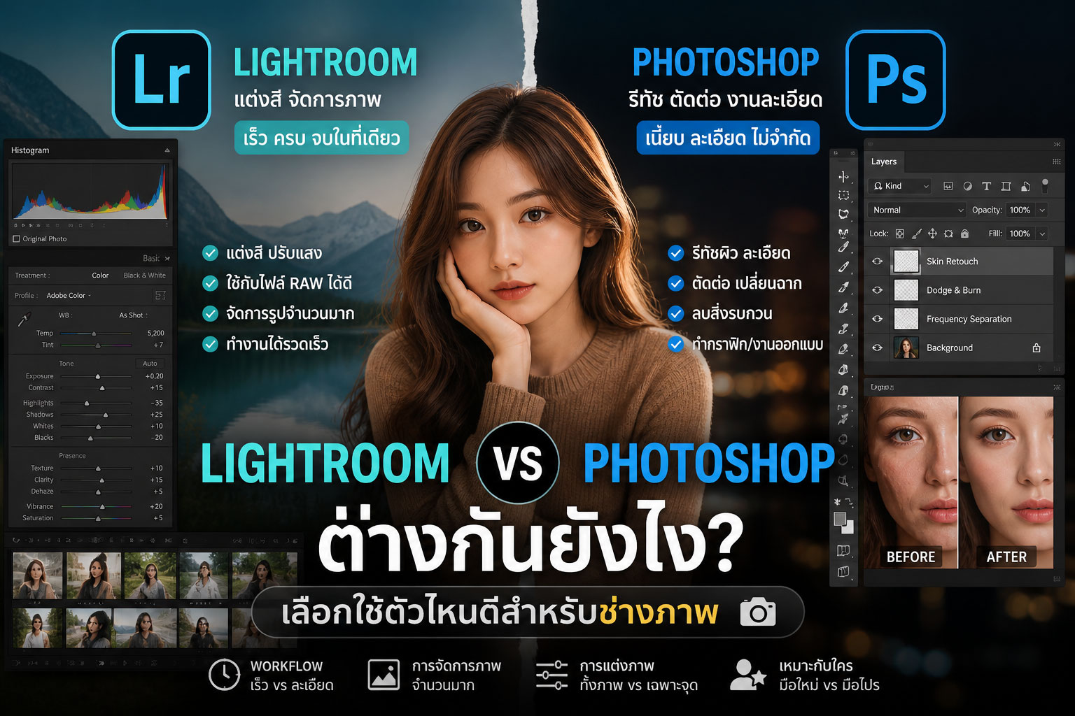 Lightroom-VS-Photoshop